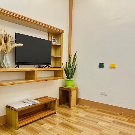 Verde Apartment Near Lio Beach Or El Nido Airport Luaran gambar